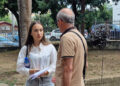 iva mihajlova photo