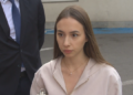 iva pirogov