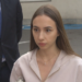 iva pirogov