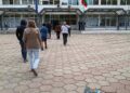 izbori plovdiv