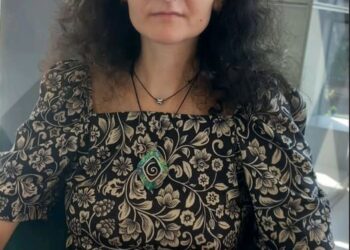 39-годишна жена изчезна без следа в Пловдив
