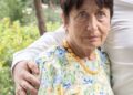 izdirva se penka angelova e1791801129201