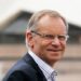 jeffrey archer photo