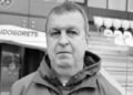 jurij vasev photo
