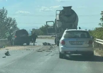 katastrofa plovdiv