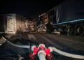katastrofa plovdiv pazardjik