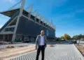 kmetat lauta