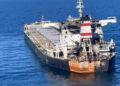 korabi dron photo