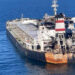 korabi dron photo