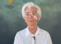 kristin lagard