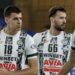 loko avia volley