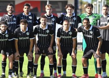 Чист успех 2:0 за Локомотив Пд срещу Арда при закрити врата
