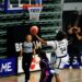 loko politehnika basketbol