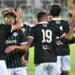 loko radost gol