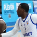 loko spartak pleven