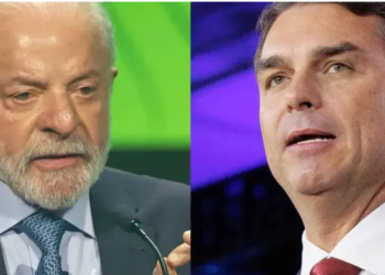 lula borsonaro