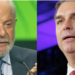 lula borsonaro