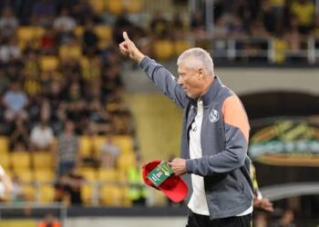 lyubo penev botev loko