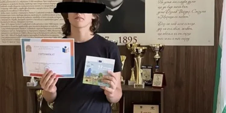 majka ubiez
