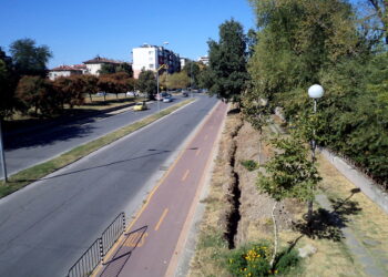 marica ug