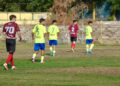maricza kuklen futbol