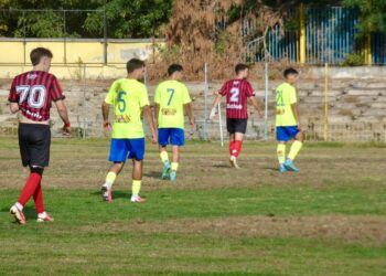 maricza kuklen futbol