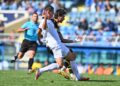 meoti gol chernomorecz