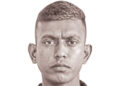 narko kral