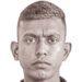 narko kral