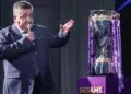 nasko karaivanov zhrebij