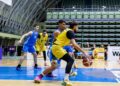 niki mihajlov levski