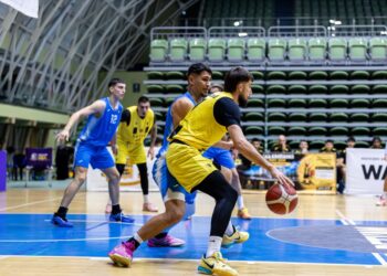niki mihajlov levski