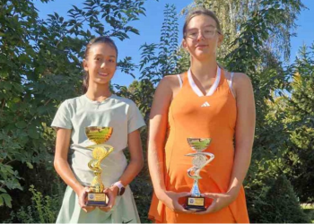 nikol byulbyuleva1