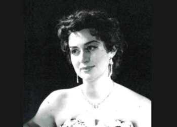 nina damyanova