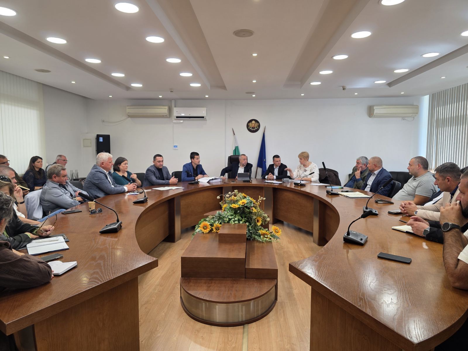 okolovrystnoto plovdiv 1