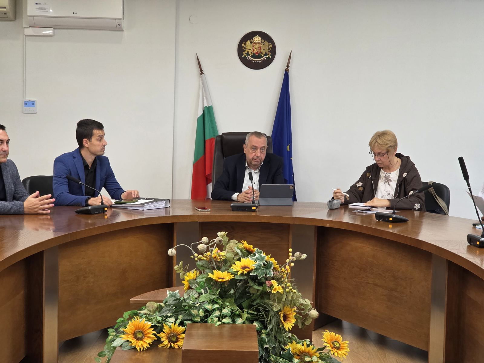 okolovrystnoto plovdiv 4