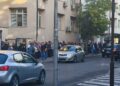 Снимка от "Забелязано в Пловдив"