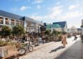 Фото:  Atelier Serafimov Architects