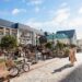 Фото:  Atelier Serafimov Architects