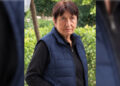 penka angelova izdirvane