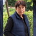 penka angelova izdirvane