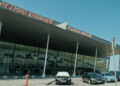 plovdiv airport
