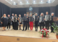 plovdiv festival