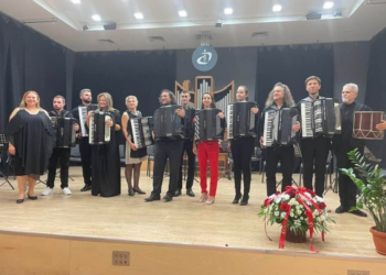 plovdiv festival