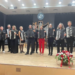 plovdiv festival