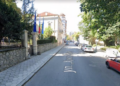 plovdiv izbori 1