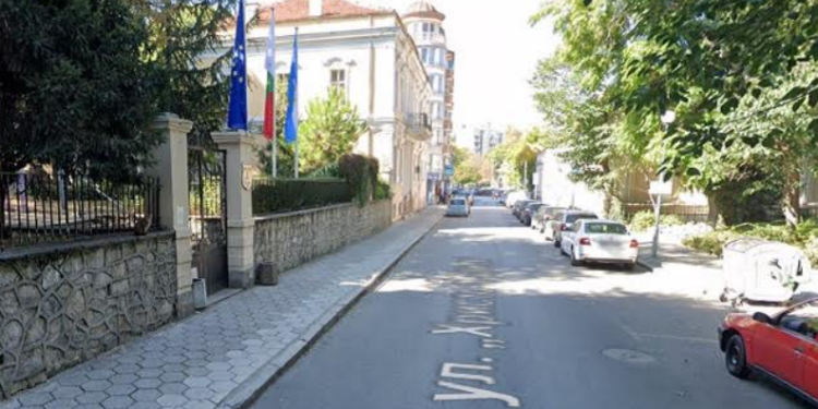 plovdiv izbori 1