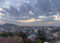 Снимка: Plovdiv Daily