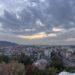 Снимка: Plovdiv Daily