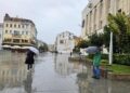 plovdiv vremeto